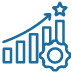 Improved Traceability